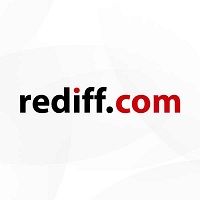 Rediff Books discount coupon codes